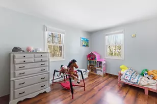 10 Woodlawn Ave, Northfield, NH 03276 - Photo 13