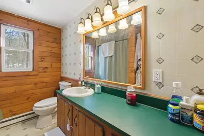 10 Woodlawn Avenue, Northfield, NH 03276 - Photo 17