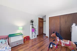 10 Woodlawn Ave, Northfield, NH 03276 - Photo 15