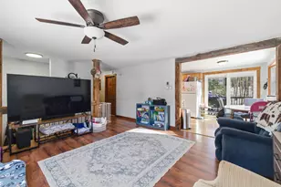 10 Woodlawn Ave, Northfield, NH 03276 - Photo 11
