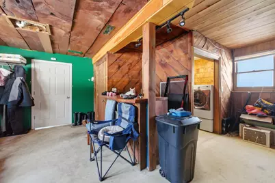 10 Woodlawn Avenue, Northfield, NH 03276 - Photo 25