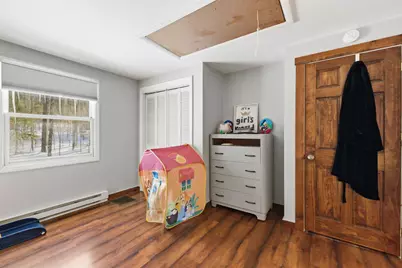 10 Woodlawn Avenue, Northfield, NH 03276 - Photo 21