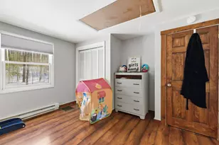 10 Woodlawn Ave, Northfield, NH 03276 - Photo 21