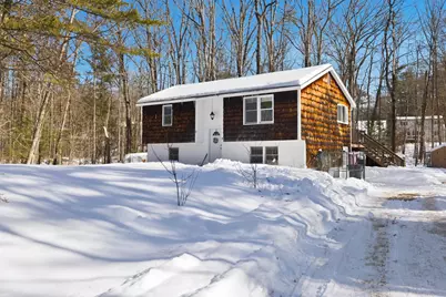 10 Woodlawn Avenue, Northfield, NH 03276 - Photo 33