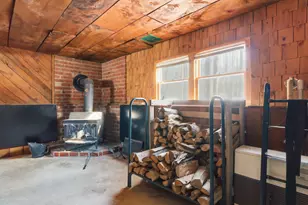 10 Woodlawn Ave, Northfield, NH 03276 - Photo 23
