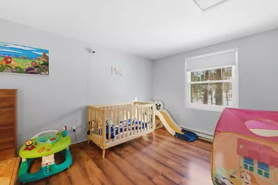 10 Woodlawn Avenue, Northfield, NH 03276 - Photo 21