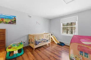 10 Woodlawn Ave, Northfield, NH 03276 - Photo 21