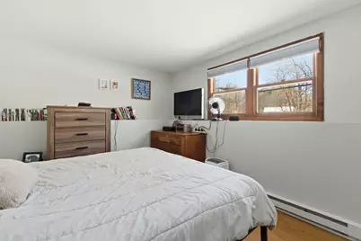 10 Woodlawn Avenue, Northfield, NH 03276 - Photo 27