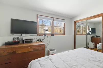 10 Woodlawn Avenue, Northfield, NH 03276 - Photo 29