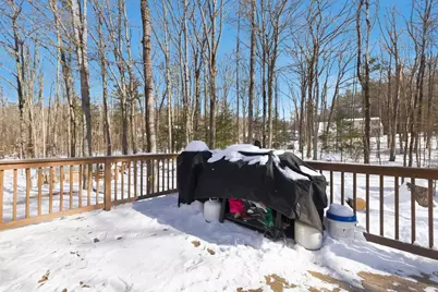 10 Woodlawn Avenue, Northfield, NH 03276 - Photo 39