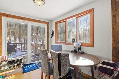 10 Woodlawn Avenue, Northfield, NH 03276 - Photo 7