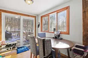 10 Woodlawn Ave, Northfield, NH 03276 - Photo 7