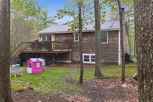 10 Woodlawn Ave, Northfield, NH 03276 - Photo 39