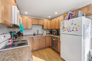 10 Woodlawn Ave, Northfield, NH 03276 - Photo 3