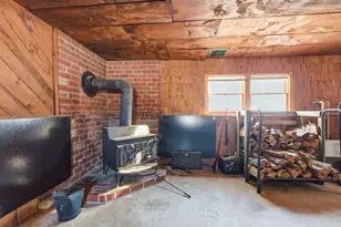 10 Woodlawn Ave, Northfield, NH 03276 - Photo 23