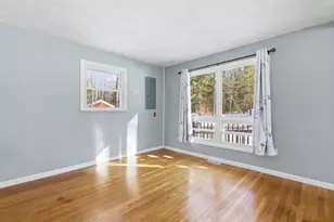 438 Bay Hill Rd, Northfield, NH 03276 - Photo 9