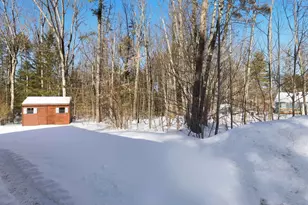 438 Bay Hill Rd, Northfield, NH 03276 - Photo 41