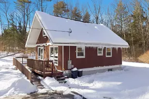438 Bay Hill Rd, Northfield, NH 03276 - Photo 25