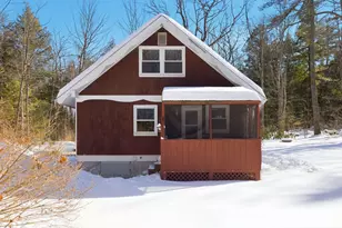 438 Bay Hill Rd, Northfield, NH 03276 - Photo 33