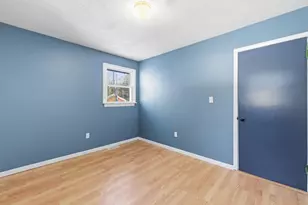 438 Bay Hill Rd, Northfield, NH 03276 - Photo 17