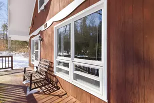 438 Bay Hill Rd, Northfield, NH 03276 - Photo 27