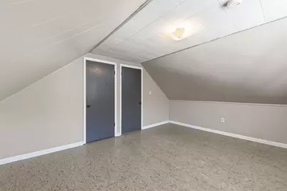 438 Bay Hill Road, Northfield, NH 03276 - Photo 23