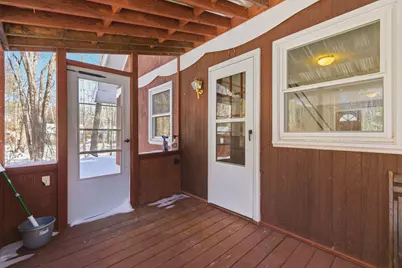 438 Bay Hill Road, Northfield, NH 03276 - Photo 39