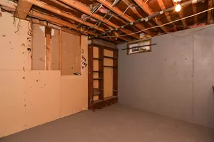 3 Holly Ln, Londonderry, NH 03053 - Photo 25
