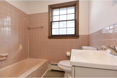 3 Holly Lane, Londonderry, NH 03053 - Photo 21