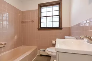 3 Holly Ln, Londonderry, NH 03053 - Photo 21