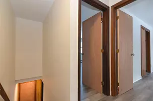 3 Holly Ln, Londonderry, NH 03053 - Photo 19