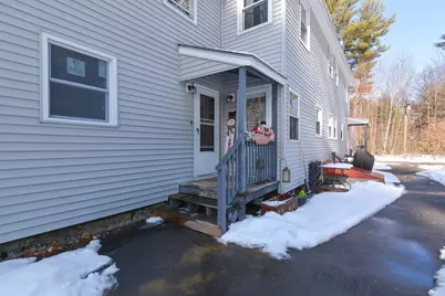 3 Holly Lane, Londonderry, NH 03053 - Photo 35