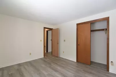 3 Holly Lane, Londonderry, NH 03053 - Photo 17