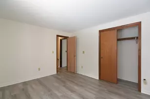 3 Holly Ln, Londonderry, NH 03053 - Photo 17