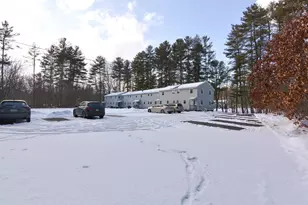 3 Holly Ln, Londonderry, NH 03053 - Photo 37