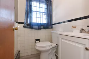 3 Holly Ln, Londonderry, NH 03053 - Photo 11