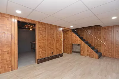 3 Holly Lane, Londonderry, NH 03053 - Photo 27