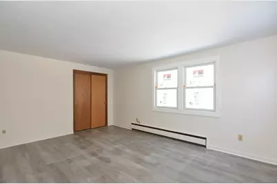 3 Holly Lane, Londonderry, NH 03053 - Photo 13