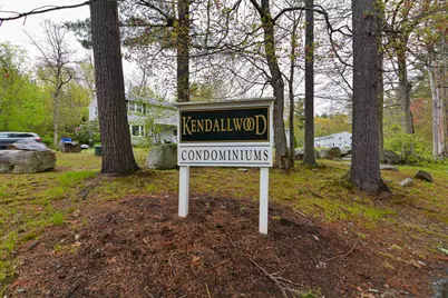 3 Holly Lane, Londonderry, NH 03053 - Photo 3