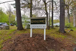3 Holly Ln, Londonderry, NH 03053 - Photo 3