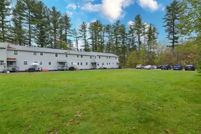 3 Holly Lane, Londonderry, NH 03053 - Photo 33