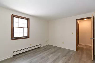 3 Holly Lane, Londonderry, NH 03053 - Photo 19