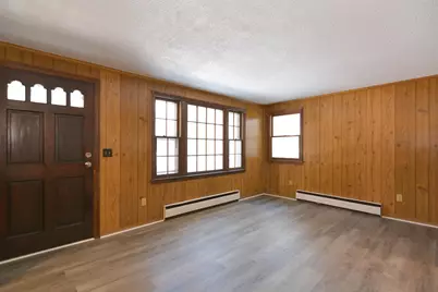 3 Holly Lane, Londonderry, NH 03053 - Photo 5