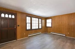 3 Holly Ln, Londonderry, NH 03053 - Photo 5