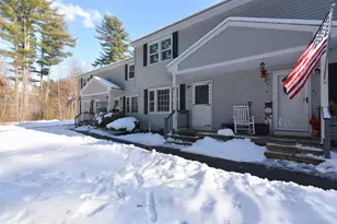 3 Holly Ln, Londonderry, NH 03053 - Photo 1