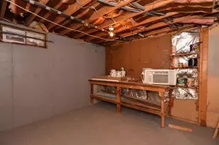 3 Holly Ln, Londonderry, NH 03053 - Photo 25