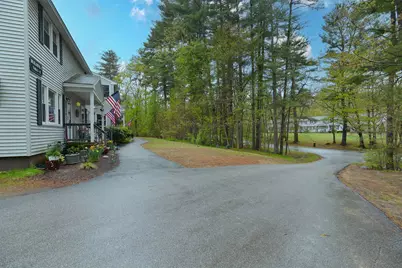3 Holly Lane, Londonderry, NH 03053 - Photo 35