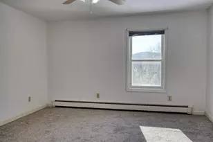 14 Americal Way, Fryeburg, ME 04037 - Photo 29