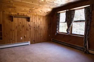 14 Americal Way, Fryeburg, ME 04037 - Photo 25