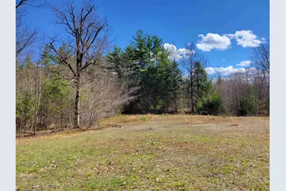 14 Americal Way, Fryeburg, ME 04037 - Photo 3